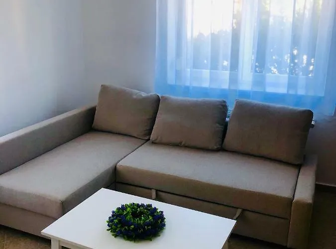 Levendula Тихань