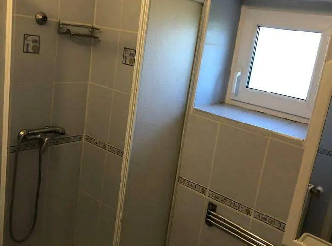 Вилла Levendula